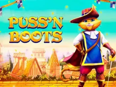 WCLC Edmonton screenshot